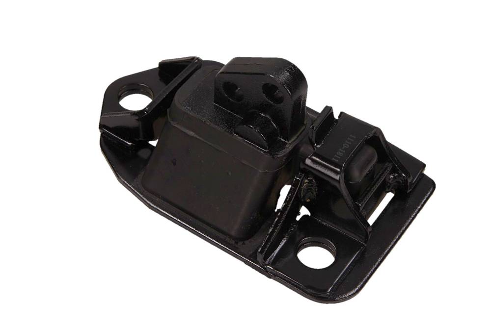 Poduszka silnika MAXGEAR 40-0392