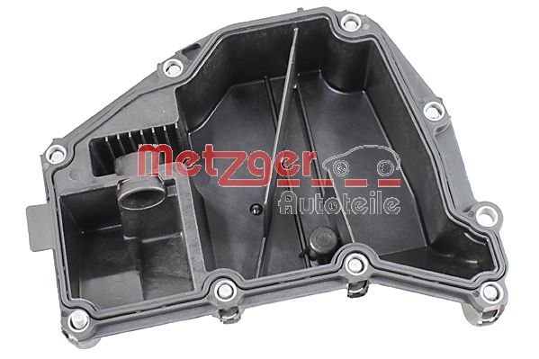 METZGER 2385137