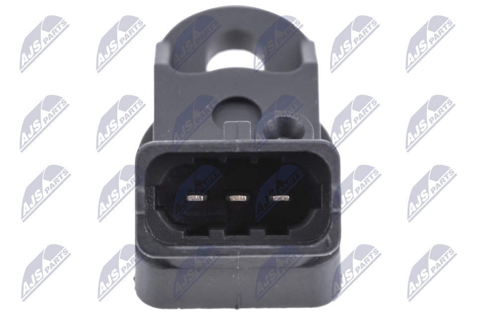 Pompa oleju NTY BPO-PL-010