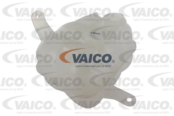 Zbiorniczek wyrównawczy VAICO V25-0547