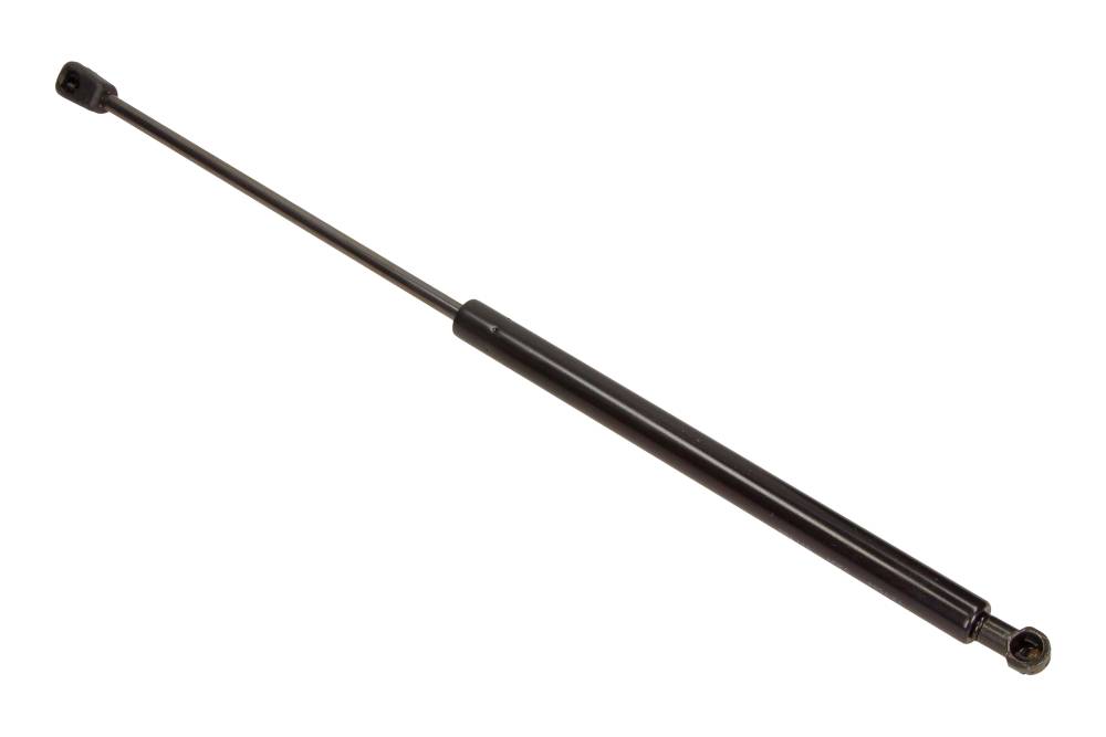 Sprężyna gazowa MAXGEAR 12-1584