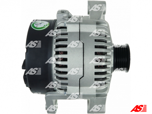 Alternator AS-PL A0116