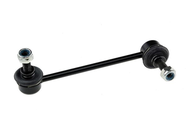 Łącznik stabilizatora NTY ZLP-MZ-052