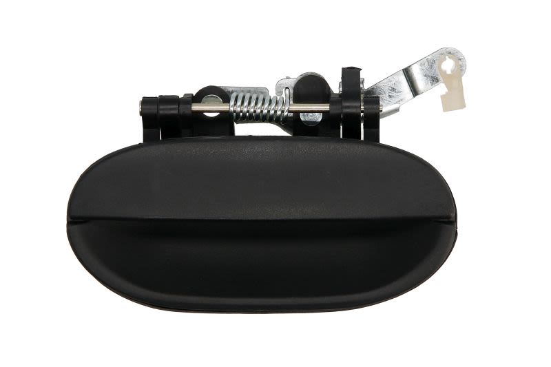 Klamka drzwi BLIC 6010-20-001403P