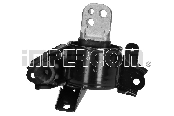 Poduszka silnika ORIGINAL IMPERIUM 70837