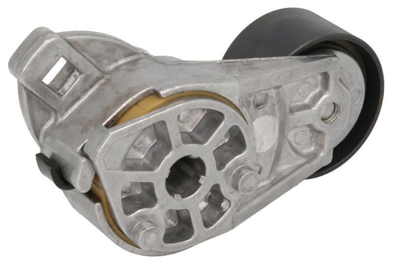 Rolka napinacza paska osprzętu SKF VKMCV 53002