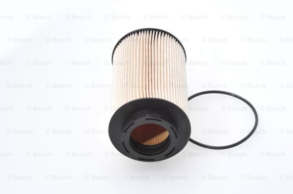 Filtr paliwa BOSCH F 026 402 028