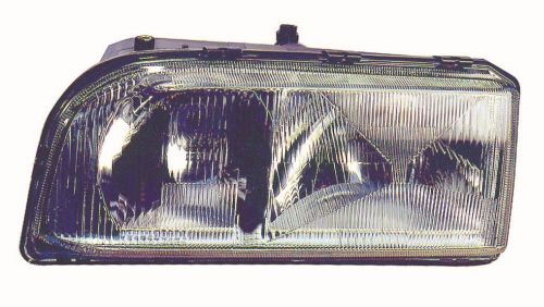 Reflektor ABAKUS 773-1105R-LD-E
