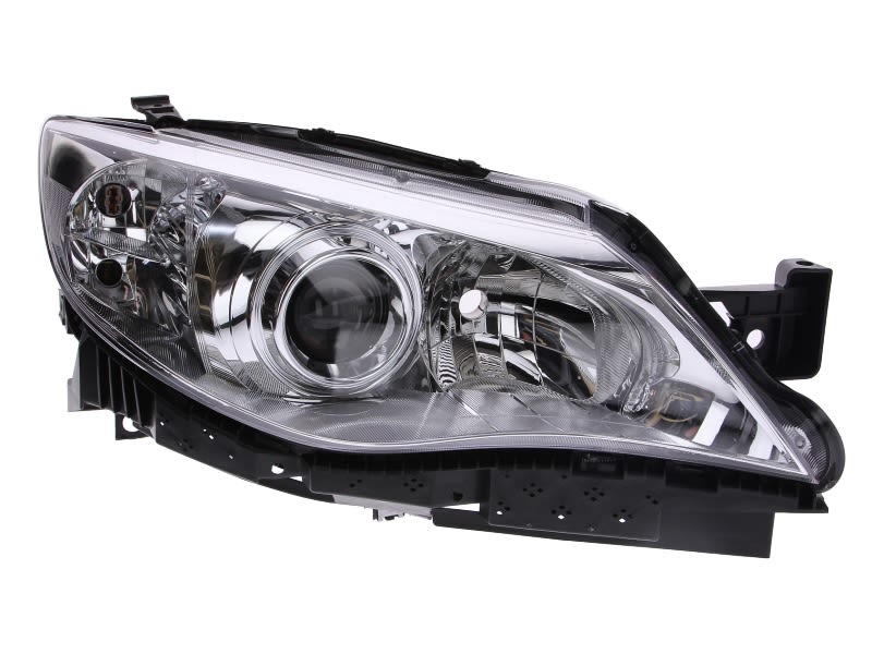 Reflektor ABAKUS 220-1115R-LDEM1