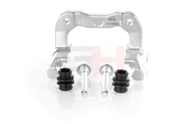 Mocowanie zacisku hamulcowego GH GH-464325