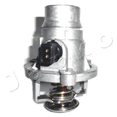 Termostat JAPKO 38BM03