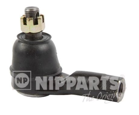 Końcówka drążka kierowniczego NIPPARTS J4820905