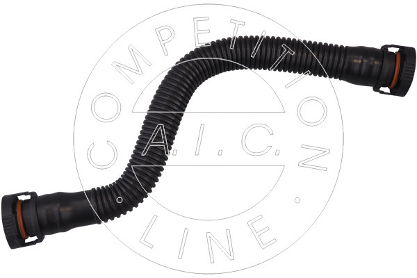 Przewód odmy AIC 59742