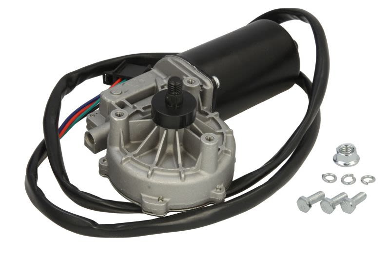 Silnik wycieraczek DT SPARE PARTS 2.25270