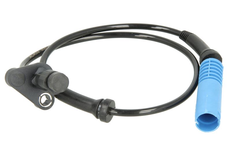 Czujnik ABS ABE CCZ1395ABE