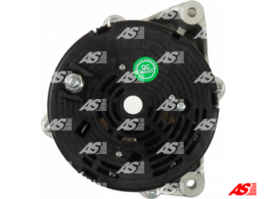 Alternator AS-PL A0401