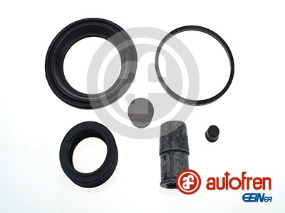Zestaw naprawczy zacisku AUTOFREN SEINSA D4646