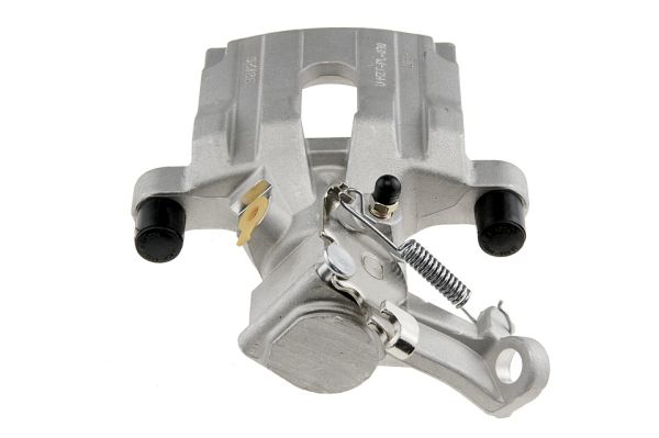 Zacisk hamulca NTY HZT-PL-030