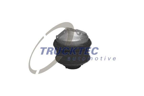 Poduszka silnika TRUCKTEC AUTOMOTIVE 02.22.029