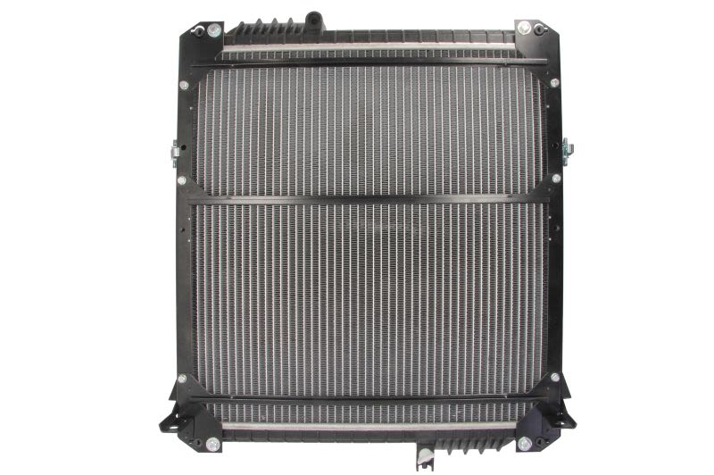 Chłodnica NRF 54073