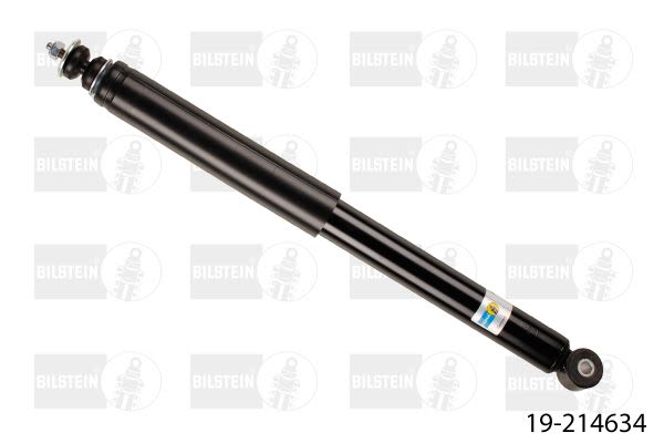 Amortyzator BILSTEIN 19-214634
