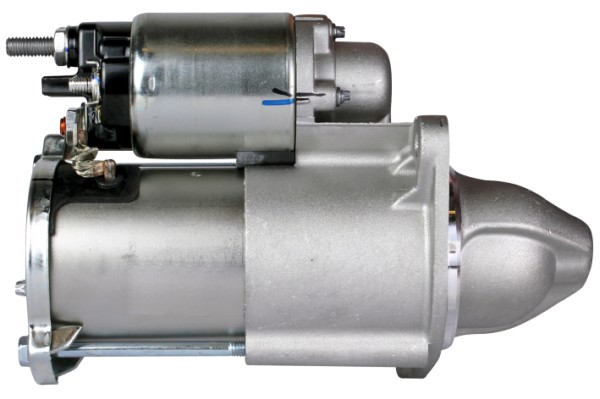 Rozrusznik HELLA 8EA 012 527-661