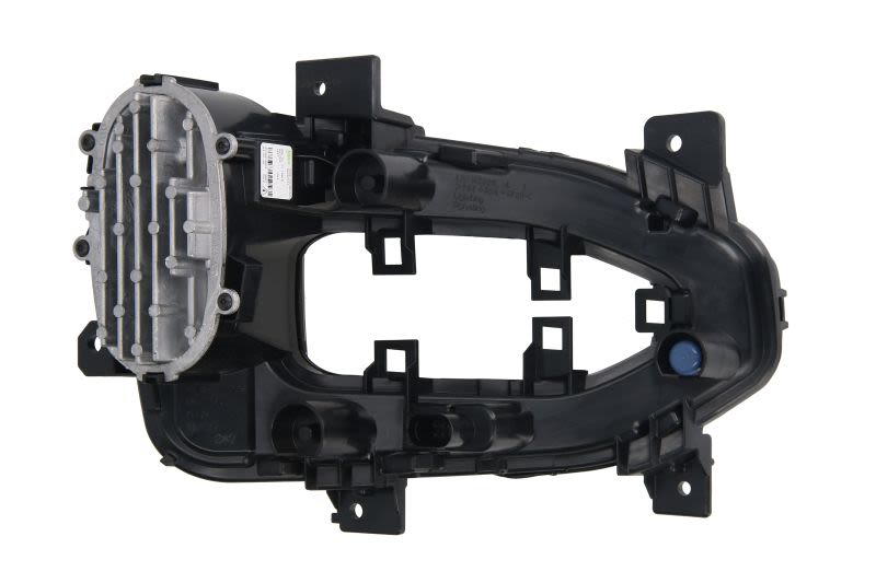 Lampa kierunkowskazu VALEO 047723