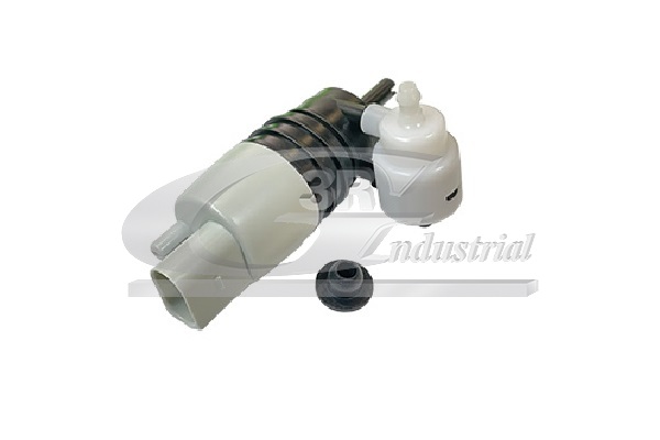 Pompka spryskiwacza 3RG 88119