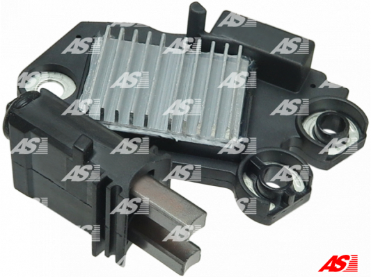 Regulator napięcia AS-PL ARE3116P