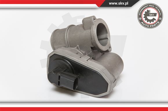 Zawór EGR ESEN SKV 14SKV084