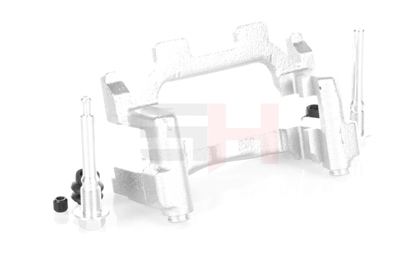 Mocowanie zacisku hamulcowego GH GH-462280