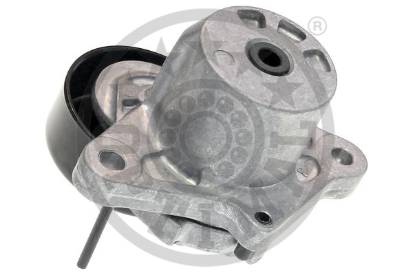 Napinacz paska OPTIMAL 0-N1813