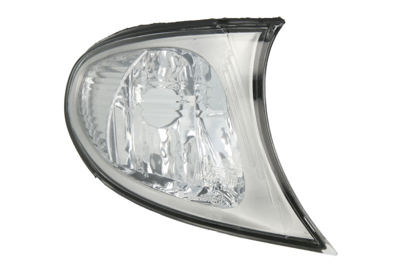 Lampa kierunkowskazu ABAKUS 444-1511R-UE7