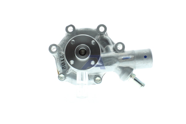 Pompa wody AISIN WPM-036