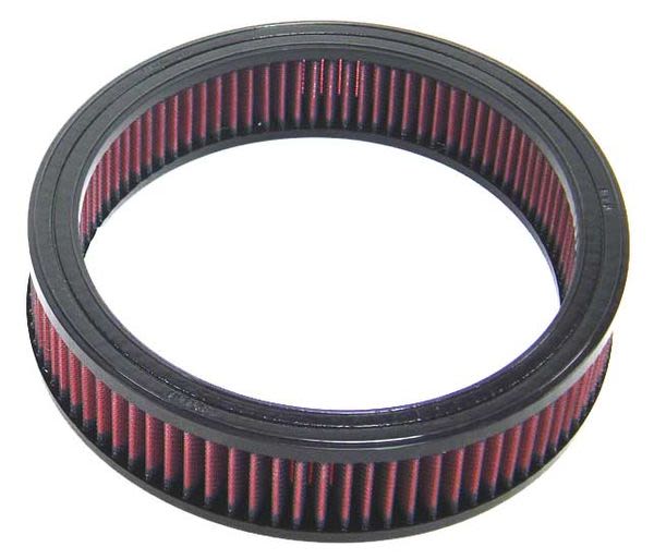 Filtr powietrza K&N FILTERS E-1210