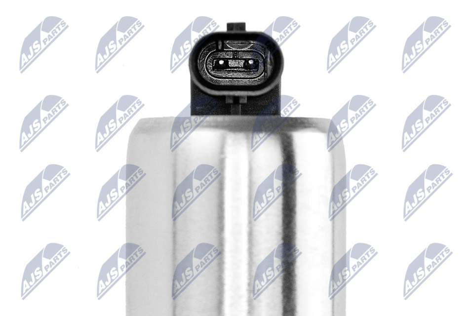 Zawór sterujący, płyn chłodzący NTY CTM-JG-001
