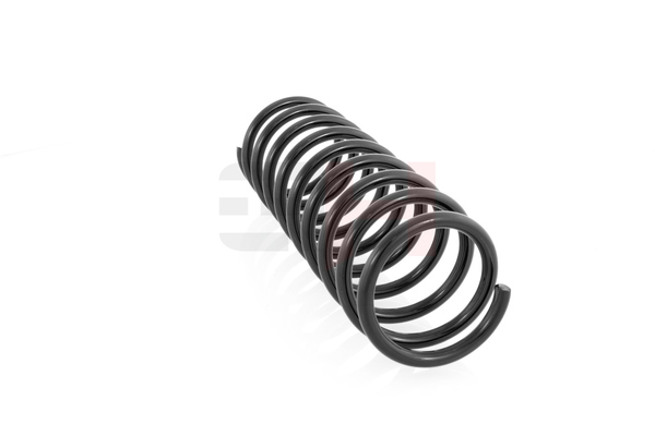 Sprężyna zawieszenia GH GH-222512