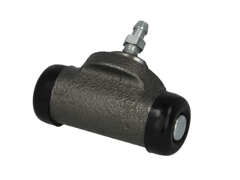Cylinderek LPR 4962