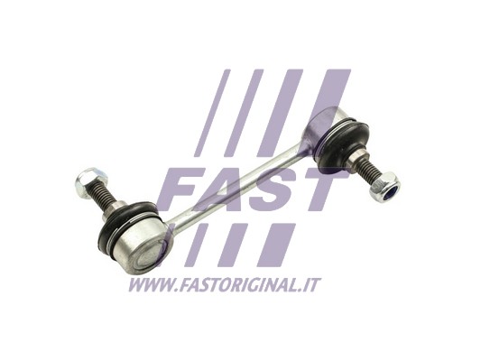 Łącznik stabilizatora FAST FT20161