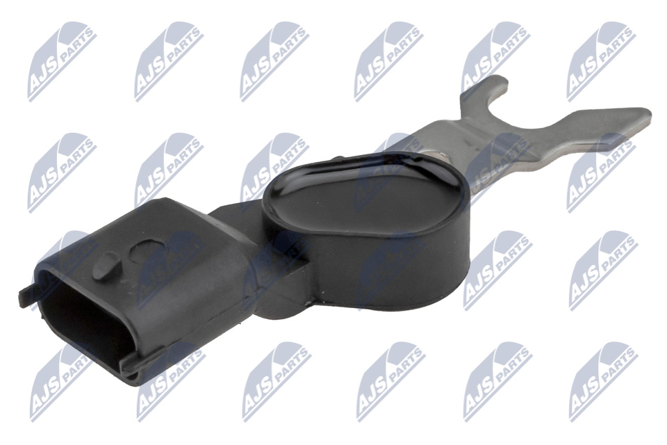 Pokrywa głowicy cylindrów NTY BPZ-ME-005