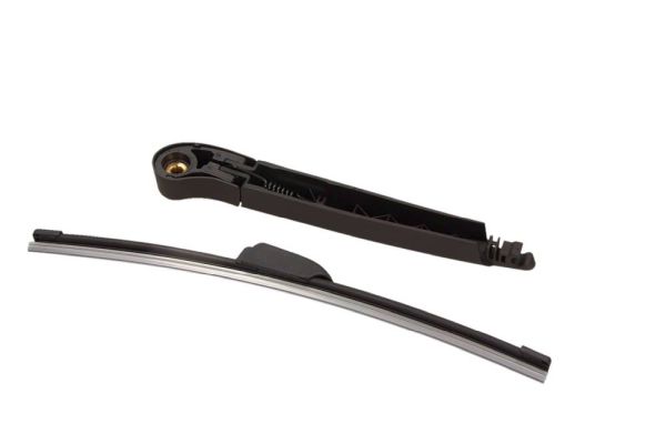 Zestaw wycieraczki MAXGEAR 39-0499