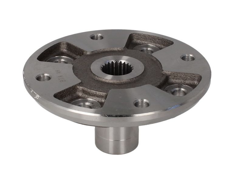 Piasta koła BTA H10005BTA