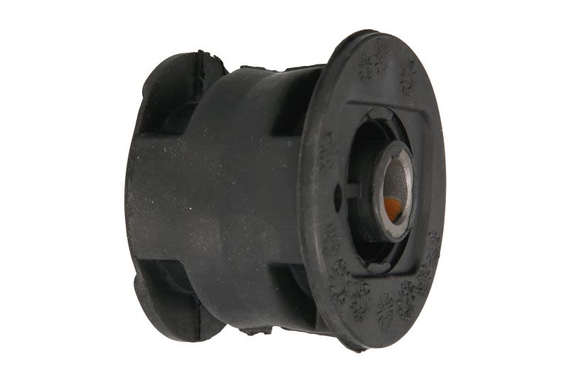 REINHOCH RH11-2053
