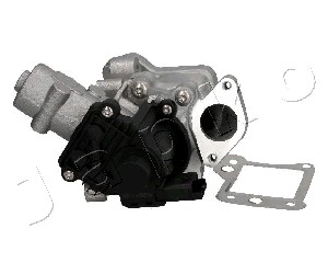 Zawór EGR JAPKO 150L06