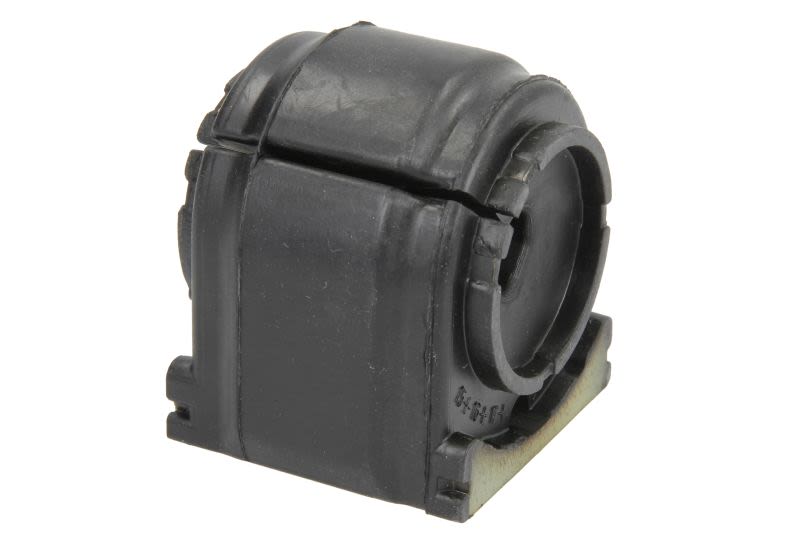 Guma stabilizatora REINHOCH RH17-3004