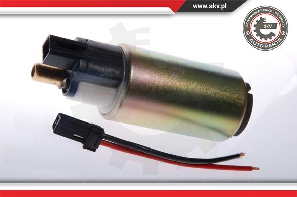 Pompa paliwa ESEN SKV 02SKV205