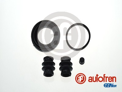 Zestaw naprawczy zacisku AUTOFREN SEINSA D4957