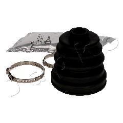 Zestaw osłon JAPKO 63087