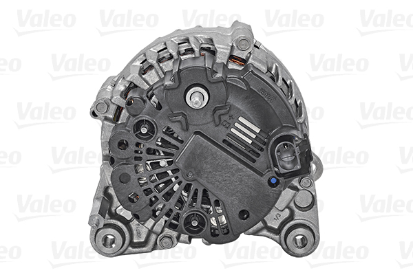 Alternator VALEO 439874