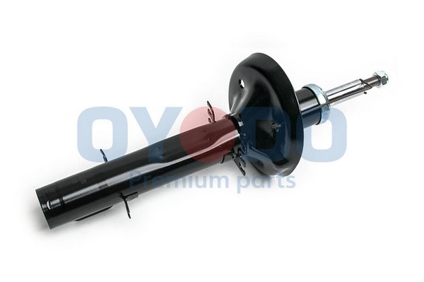 Amortyzator OYODO 20A9015-OYO